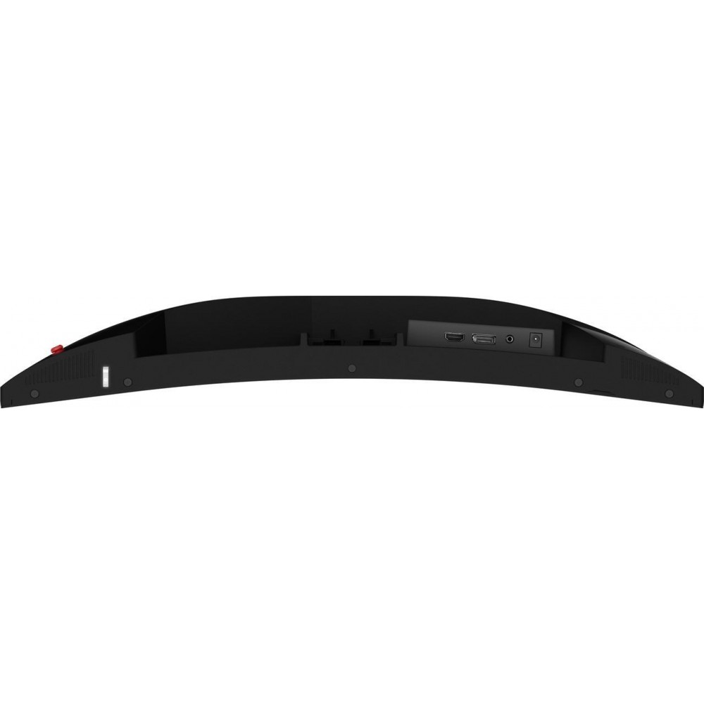 MSI MAG 244C - 24"- 1080P - 1MS - 180Hz - CURVED