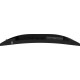 MSI MAG 244C - 24"- 1080P - 1MS - 180Hz - CURVED