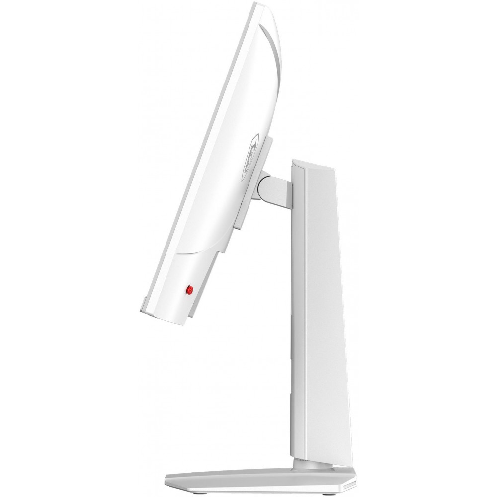 MSI MAG 274QRFW X32 27 " -IPS-2K-320Hz-0.5MS (GTG)-HDR400-White MSI MAG 274QRFW X32 27 " -IPS-2K-320Hz-0.5MS (GTG)-HDR400-White