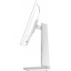 MSI MAG 274QRFW X32 27 " -IPS-2K-320Hz-0.5MS (GTG)-HDR400-White MSI MAG 274QRFW X32 27 " -IPS-2K-320Hz-0.5MS (GTG)-HDR400-White