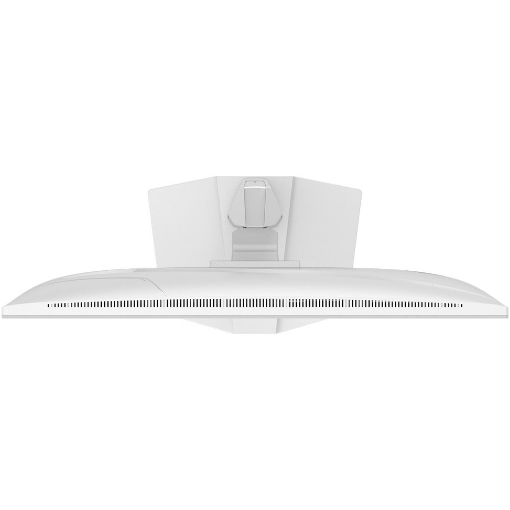 MSI MAG 274QRFW X32 27 " -IPS-2K-320Hz-0.5MS (GTG)-HDR400-White MSI MAG 274QRFW X32 27 " -IPS-2K-320Hz-0.5MS (GTG)-HDR400-White