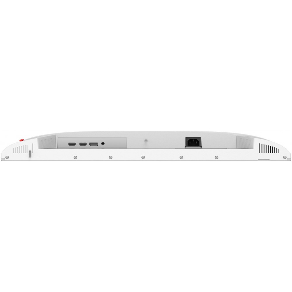 MSI MAG 274QRFW X32 27 " -IPS-2K-320Hz-0.5MS (GTG)-HDR400-White MSI MAG 274QRFW X32 27 " -IPS-2K-320Hz-0.5MS (GTG)-HDR400-White