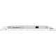 MSI MAG 274QRFW X32 27 " -IPS-2K-320Hz-0.5MS (GTG)-HDR400-White MSI MAG 274QRFW X32 27 " -IPS-2K-320Hz-0.5MS (GTG)-HDR400-White