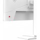 MSI MAG 274QRFW X32 27 " -IPS-2K-320Hz-0.5MS (GTG)-HDR400-White MSI MAG 274QRFW X32 27 " -IPS-2K-320Hz-0.5MS (GTG)-HDR400-White