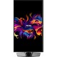 MSI MAG 272QP QD-OLED X24 27" - 2K - 240Hz - 0.03MS