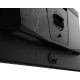 MSI MAG 272QP QD-OLED X24 27" - 2K - 240Hz - 0.03MS