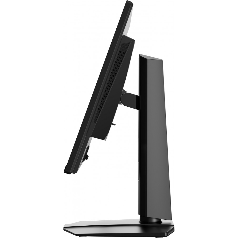 MSI MAG 272QP QD-OLED X24 27" - 2K - 240Hz - 0.03MS