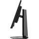 MSI MAG 272QP QD-OLED X24 27" - 2K - 240Hz - 0.03MS