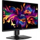MSI MAG 272QP QD-OLED X24 27" - 2K - 240Hz - 0.03MS