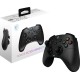 MSI FORCE GC300 WIRELESS GAMING CONTROLLER BLACK