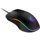 MSI FORGE GM300 Gaming Mouse