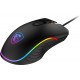 MSI FORGE GM300 Gaming Mouse