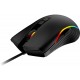 MSI FORGE GM300 Gaming Mouse
