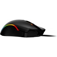 MSI FORGE GM300 Gaming Mouse 