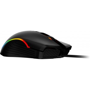 MSI FORGE GM300 Gaming Mouse 
