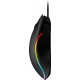 MSI FORGE GM300 Gaming Mouse