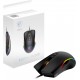 MSI FORGE GM300 Gaming Mouse