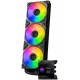MSI MPG CoreLiquid D360 ARGB CPU Liquid Cooler