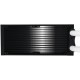 XIGMATEK NEON AQUA 240 ARGB LIQUID Cooling (Support LGA 1700)