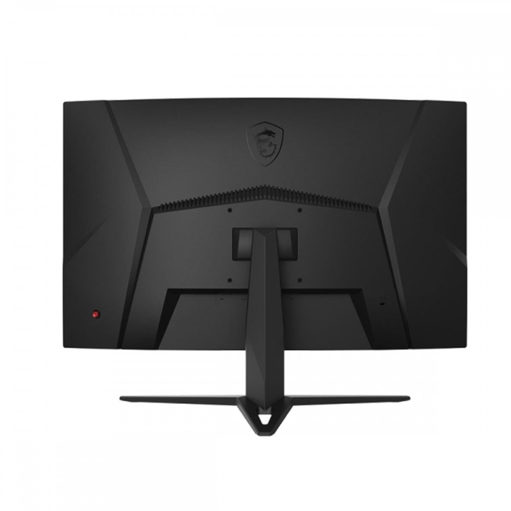 Msi G27CQ4 E2 - 27" - 2K - 1MS - 170Hz - CURVED - FreeSync