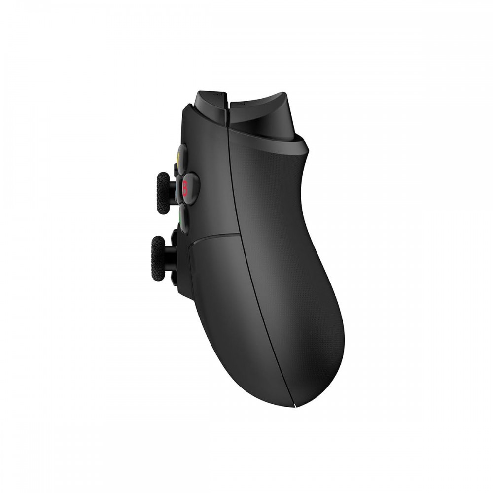 MSI FORCE GC300 WIRELESS GAMING CONTROLLER BLACK