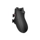 MSI FORCE GC300 WIRELESS GAMING CONTROLLER BLACK
