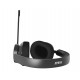 MSI MAESTRO 300 Gaming Headset