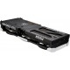 MSI RTX 5080 VENTUS 3X OC 16GB GDDR7