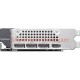 MSI RTX 5060 TI SHADOW 2X OC PLUS 16GB GDDR7