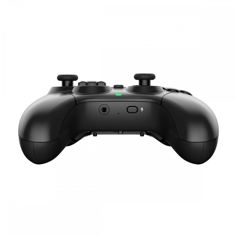 MSI FORCE GC300 WIRELESS GAMING CONTROLLER BLACK