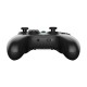 MSI FORCE GC300 WIRELESS GAMING CONTROLLER BLACK