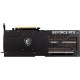 MSI RTX 5080 VENTUS 3X OC 16GB GDDR7