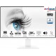 MSI Pro MP273AW-27"-(FHD)-IPS-100Hz-1MS MSI Pro MP273AW-27"-(FHD)-IPS-100Hz-1MS