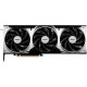 MSI RTX 5080 VENTUS 3X OC 16GB GDDR7