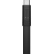 MSI DATAMAG 20Gbps 2TB Magnetic Portable SSD MSI DATAMAG 20Gbps 2TB Magnetic Portable SSD