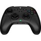 MSI FORCE GC300 WIRELESS GAMING CONTROLLER BLACK
