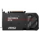 MSI RTX 5060 TI SHADOW 2X OC PLUS 16GB GDDR7