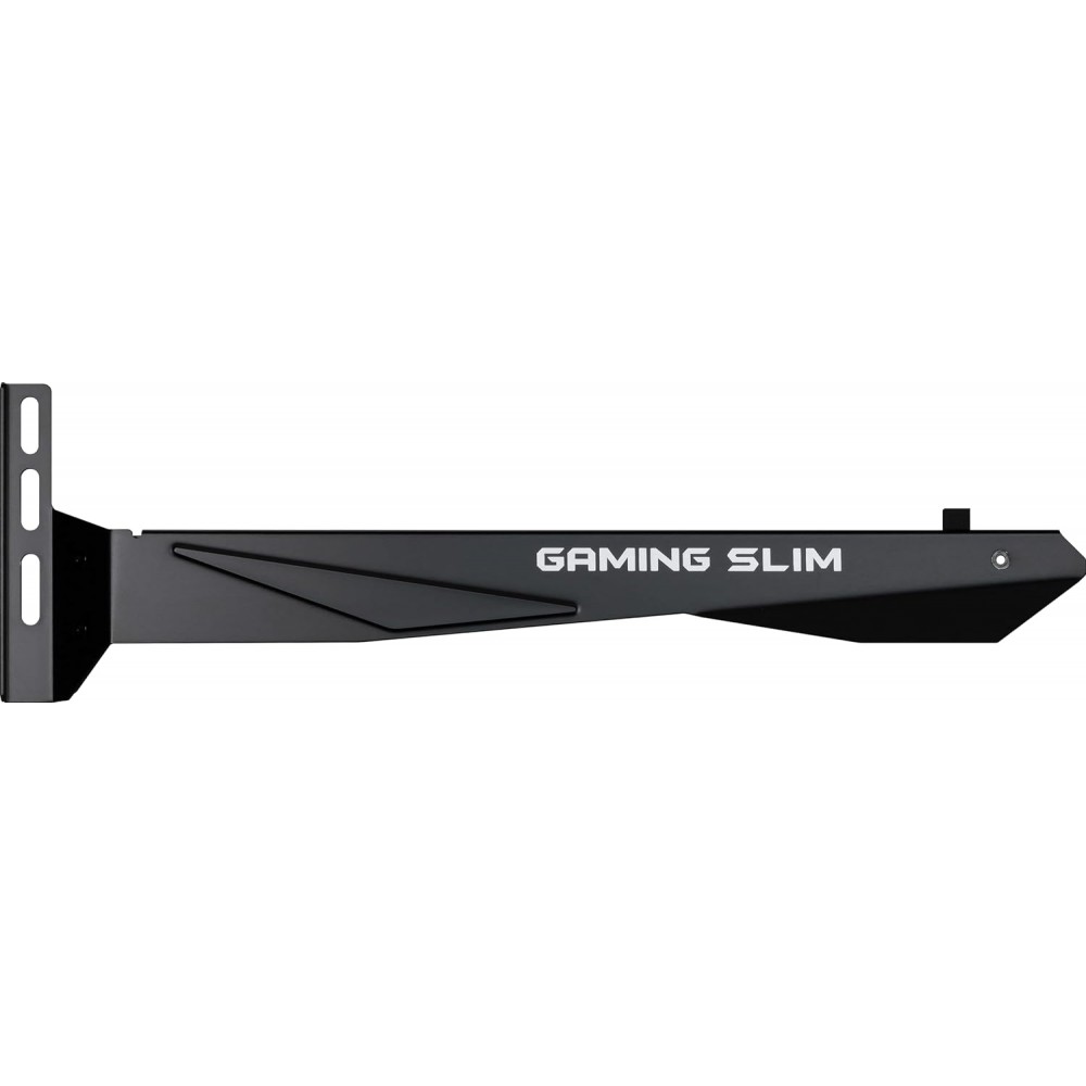 MSI RTX 4070 SUPER GAMING X SLIM 12GB GDDR6X
