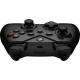MSI FORCE GC300 WIRELESS GAMING CONTROLLER BLACK