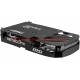 MSI RTX 5060 TI SHADOW 2X OC PLUS 16GB GDDR7