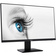MSI Pro MP273A-27"-(FHD)-IPS-100Hz-1MS
