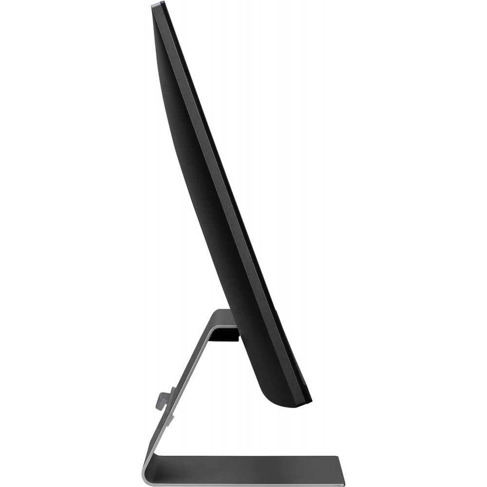 MSI Modern MD271UL 27 INCH 4K IPS 60Hz 4MS