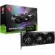 MSI RTX 4060 TI Gaming X Slim 16GB GDDR6