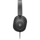 MSI MAESTRO 300 Gaming Headset