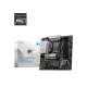 MSI PRO B760M-A DDR4-II