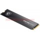 MSI SPATIUM M560 PCIe 5.0 NVMe M.2 1TB