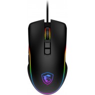 MSI FORGE GM300 Gaming Mouse 