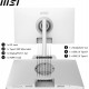 MSI Modern MD272XPW 27"- IPS-FHD-100HZ-1MS (MPRT) HDR