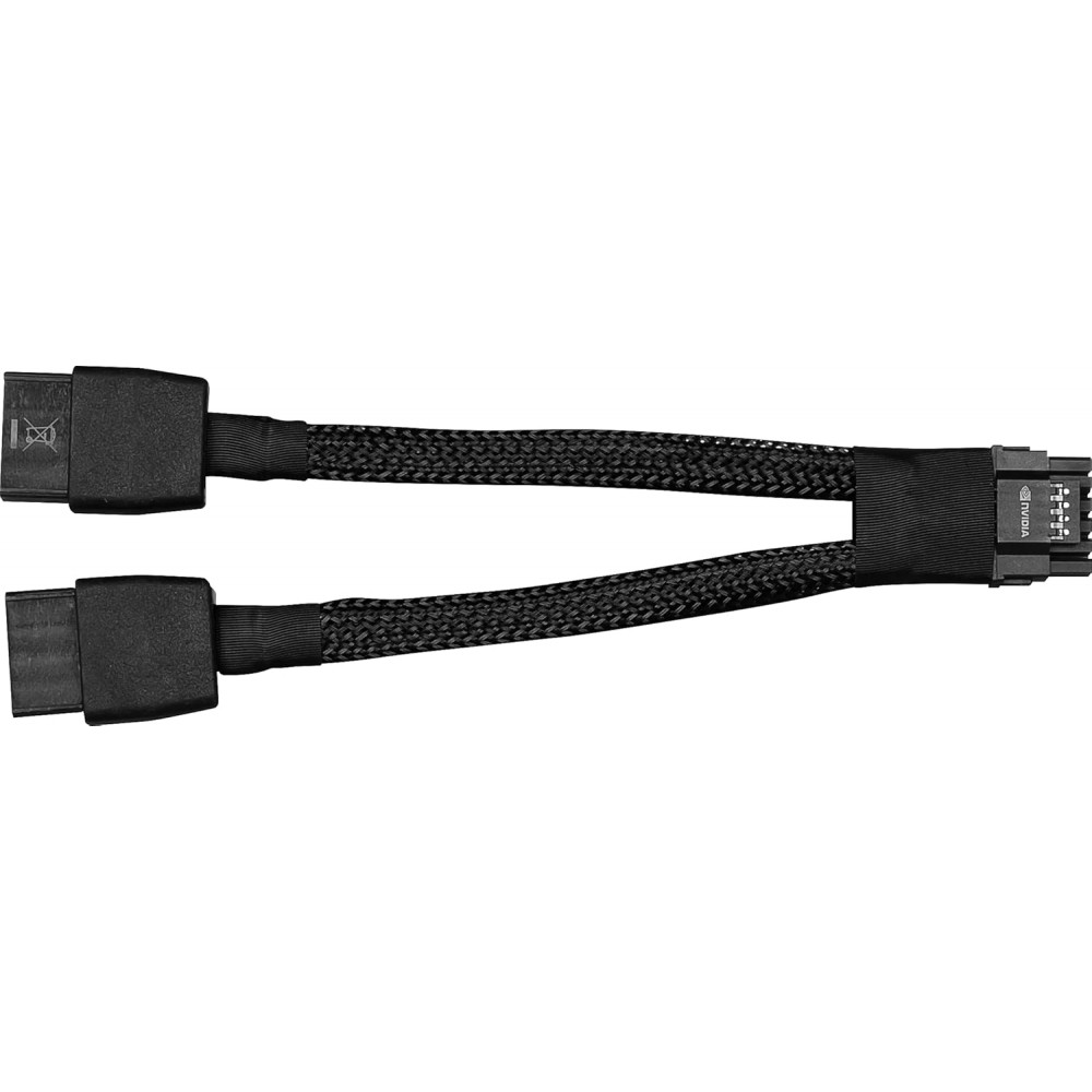 MSI RTX 5060 TI GAMING TRIO OC 816GB GDDR7 MSI RTX 5060 TI GAMING TRIO OC 816GB GDDR7