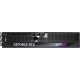 GIGABYTE RTX 5070 Aorus Master 12G GDDR7